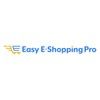 easyshopro